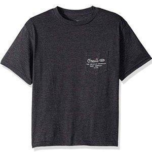O'Neill Big Boys Randolph Tee
